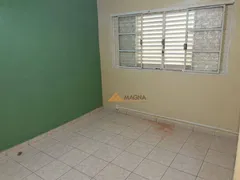Casa com 3 Quartos à venda, 123m² no Centro, São Simão - Foto 6