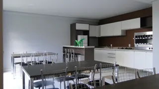 Apartamento com 3 Quartos à venda, 81m² no De Lazzer, Caxias do Sul - Foto 18