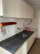 Apartamento com 3 Quartos para alugar, 98m² no Moema, São Paulo - Foto 4