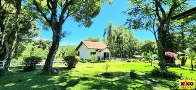 Fazenda / Sítio / Chácara à venda, 84000m² no Vila Germania, Nova Petrópolis - Foto 19