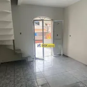 Sobrado com 3 Quartos à venda, 115m² no Jardim Thelma, São Bernardo do Campo - Foto 2