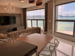 Apartamento com 4 Quartos para alugar, 184m² no Frente Mar Centro, Balneário Camboriú - Foto 38