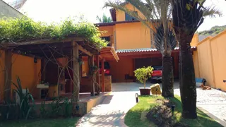 Casa com 2 Quartos à venda, 192m² no Jardim Caçula, Jundiaí - Foto 2