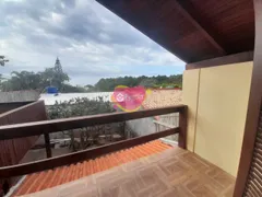 Casa com 4 Quartos para alugar, 140m² no Morro das Pedras, Florianópolis - Foto 21