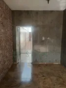 Sobrado com 3 Quartos para alugar, 351m² no Alto da Mooca, São Paulo - Foto 43