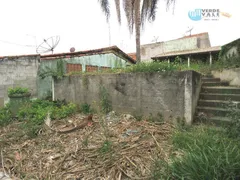 Terreno / Lote / Condomínio à venda, 250m² no Jardim Paraiso do Sol, São José dos Campos - Foto 3