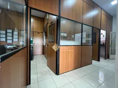 Prédio Inteiro para venda ou aluguel, 293m² no Vila Santa Rosa, Itu - Foto 24