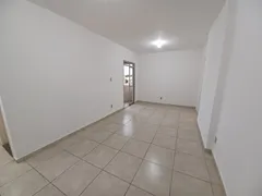 Apartamento com 1 Quarto à venda, 42m² no Vila Lídia, Campinas - Foto 2