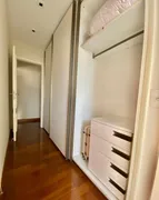 Apartamento com 4 Quartos à venda, 340m² no Paraíso, São Paulo - Foto 32