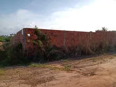 Terreno / Lote / Condomínio à venda, 390m² no Araçagy, São José de Ribamar - Foto 1