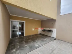 Sobrado com 3 Quartos à venda, 110m² no Jardim Santa Clara, Guarulhos - Foto 10