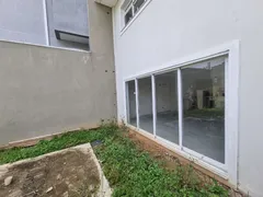 Casa com 4 Quartos à venda, 371m² no Cascatinha, Curitiba - Foto 56