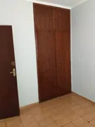 Casa com 3 Quartos à venda, 105m² no Vila Monte Alegre, Ribeirão Preto - Foto 12