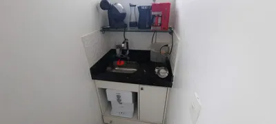 Prédio Inteiro para alugar, 10m² no Santa Paula, São Caetano do Sul - Foto 7