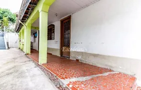 Terreno / Lote / Condomínio à venda, 400m² no Vila Maria, São Paulo - Foto 8