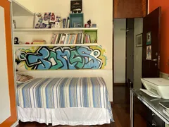 Casa de Condomínio com 5 Quartos à venda, 360m² no Cosme Velho, Rio de Janeiro - Foto 31