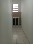 Sobrado com 2 Quartos para venda ou aluguel, 80m² no Santa Catarina, São Gonçalo - Foto 15