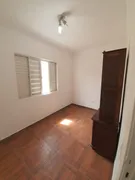 Casa com 3 Quartos à venda, 130m² no Vila Brasílio Machado, São Paulo - Foto 70