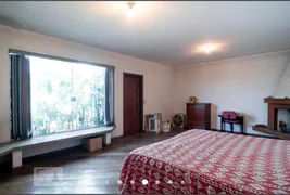 Casa com 4 Quartos à venda, 211m² no Vila Almeida, São Paulo - Foto 30