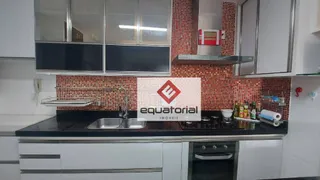 Apartamento com 3 Quartos à venda, 198m² no Aldeota, Fortaleza - Foto 37