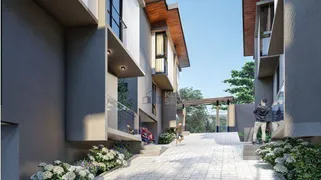Casa de Condomínio com 3 Quartos à venda, 150m² no Cônego, Nova Friburgo - Foto 8