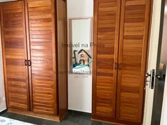 Apartamento com 3 Quartos à venda, 75m² no Martim de Sa, Caraguatatuba - Foto 22