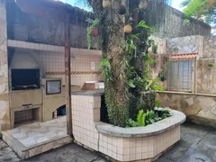 Apartamento com 1 Quarto à venda, 50m² no Tanque, Rio de Janeiro - Foto 26