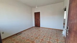 Apartamento com 2 Quartos à venda, 81m² no Vila Nova, Nova Iguaçu - Foto 11