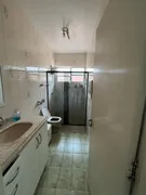 Casa com 3 Quartos à venda, 375m² no Centro, São José - Foto 13