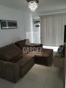 Apartamento com 2 Quartos à venda, 61m² no  Vila Valqueire, Rio de Janeiro - Foto 5