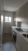 Apartamento com 3 Quartos à venda, 86m² no Salgado Filho, Gravataí - Foto 37