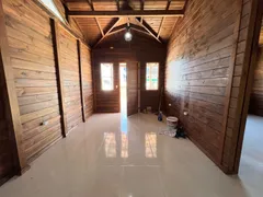Casa com 2 Quartos à venda, 65m² no São João do Rio Vermelho, Florianópolis - Foto 7