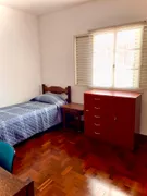 Apartamento com 4 Quartos à venda, 320m² no Belvedere, Belo Horizonte - Foto 10