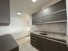 Apartamento com 3 Quartos à venda, 109m² no Jardim Karaíba, Uberlândia - Foto 10