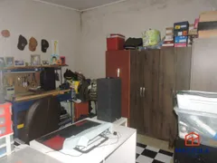 Casa com 4 Quartos à venda, 90m² no Glória, Porto Alegre - Foto 18