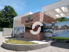 Terreno / Lote / Condomínio à venda, 240m² no Spar Inoa, Maricá - Foto 1