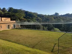 Casa de Condomínio com 7 Quartos à venda, 406m² no Porta do Sol, Mairinque - Foto 17