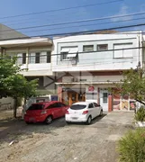 Terreno / Lote / Condomínio para alugar, 72m² no Navegantes, Porto Alegre - Foto 16