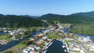 Terreno / Lote / Condomínio à venda, 1955m² no Balneário Praia do Perequê , Guarujá - Foto 3