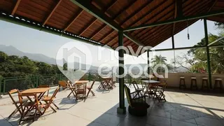 Casa com 3 Quartos à venda, 432m² no Tijuca, Rio de Janeiro - Foto 7