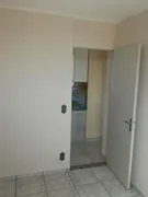 Apartamento com 2 Quartos à venda, 50m² no Loteamento Parque Itacolomi, Mogi Guaçu - Foto 5