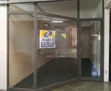 Conjunto Comercial / Sala para alugar, 30m² no Três Vendas, Pelotas - Foto 2