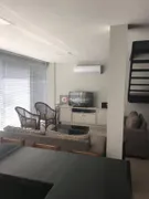 Apartamento com 2 Quartos à venda, 96m² no Cachoeira do Bom Jesus, Florianópolis - Foto 36