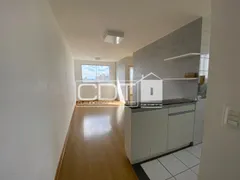 Apartamento com 2 Quartos à venda, 59m² no Alvorada, Contagem - Foto 6