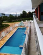 Galpão / Depósito / Armazém com 15 Quartos à venda, 428m² no Lagoinha, Ubatuba - Foto 20