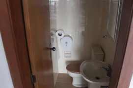 Casa Comercial à venda, 28m² no Santo Agostinho, Belo Horizonte - Foto 10