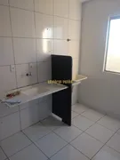 Apartamento com 2 Quartos à venda, 48m² no Caxangá, Suzano - Foto 2