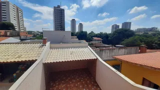 Casa com 2 Quartos à venda, 113m² no Jardim Sao Carlos, Sorocaba - Foto 14