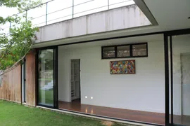 Casa de Condomínio com 4 Quartos à venda, 650m² no Guaratiba, Rio de Janeiro - Foto 7