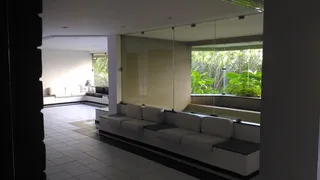 Apartamento com 3 Quartos à venda, 150m² no São Conrado, Rio de Janeiro - Foto 19